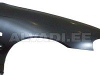 Rover 400 1995-2000 Poritiib PORITIIB mudelile ROVER 400 (RT) Kvaliteet: ,
S...