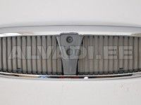 Rover 400 1995-2000 ILUVÕRE ILUVÕRE mudelile ROVER 400 (RT) Värvus: kroom,
...