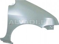 Renault Twingo 1993-2007 Poritiib PORITIIB mudelile RENAULT TWINGO II (C06), (199...