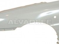 Kia Rio (DC) 2000-2005 Poritiib PORITIIB mudelile KIA RIO (DC) Kvaliteet: ,
Sid...