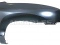 Hyundai Santa Fe 2000-2006 Poritiib PORITIIB mudelile HYUNDAI SANTA FE (SM) Kvalite...
