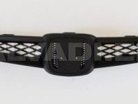 Honda Jazz 2002-2008 ILUVÕRE ILUVÕRE mudelile HONDA JAZZ (GD) Kvaliteet: ,
S...