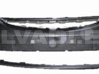 Honda Jazz 2002-2008 stange STANGE mudelile HONDA JAZZ (GD) Mudeli üksisasj...