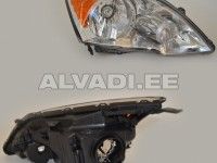 Honda CR-V 2006-2012 ESITULI ESITULI mudelile HONDA CRV (RE) Markeering: SAE...