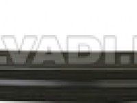 Honda CR-V 2006-2012 STANGE TALA STANGE TALA mudelile HONDA CRV (RE) Mudeli üksi...