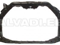 Honda CR-V 2006-2012 ESIPANEEL ESIPANEEL mudelile HONDA CRV (RE) Location: ees...