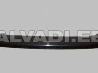 Honda CR-V 2006-2012 stange STANGE mudelile HONDA CRV (RE) Kvaliteet: ,
Loc...