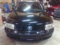 Volkswagen Passat 1999 - Auto varuosadeks