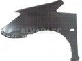 Toyota Corolla Verso 2002-2004 Poritiib PORITIIB mudelile TOYOTA COROLLA VERSO (E12J) M...