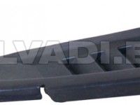Renault Laguna 1993-2001 LOGAR LOGAR mudelile RENAULT LAGUNA I (B/K56) Kvalite...