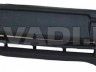 Opel Vectra (A) 1988-1995 stange STANGE mudelile OPEL VECTRA A (SDN+HB) Kvalitee...