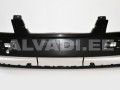 Hyundai Getz 2002-2009 stange STANGE mudelile HYUNDAI GETZ (TB) Kvaliteet: