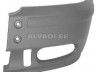 Ford Transit / Tourneo 2000-2006 STANGE NURK STANGE NURK mudelile FORD TRANSIT (V184/5) Udut...