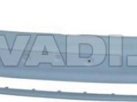 Seat Alhambra 1996-2010 stange STANGE mudelile SEAT ALHAMBRA (7V8/7V9) Surface...
