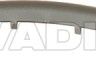 Alfa-Romeo 147 2001-2010 STANGEKATE STANGEKATE mudelile ALFA ROMEO 147 (937) Mudeli...