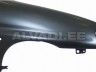 Citroen Berlingo 1996-2010 Poritiib PORITIIB mudelile CITROEN BERLINGO (MF) Mudeli ...