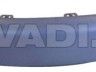 Peugeot 307 2001-2009 STANGEKATE STANGEKATE mudelile PEUGEOT 307 (3_) Location: ...
