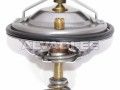Mercedes-Benz 260S - 560SEL (W126) 1979-1991 termostaat TERMOSTAADID mudelile Mercedes-Benz S-Class (W1...