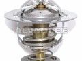 Rover 200 1985-1989 termostaat TERMOSTAADID mudelile ROVER 200 (XH) Mootori ma...