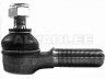 Toyota Hilux 1983-1989 ROOLIOTS ROOLIOTS mudelile TOYOTA HILUX (YN100) 4WD, 198...
