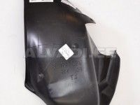Opel Vectra (B) 1995-2003 LOGAR LOGAR mudelile OPEL VECTRA B (SDN+HB+ESTATE) As...