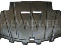 Audi 100 1990-1994 MOOTORI PÕHJAKAITSE MOOTORI PÕHJAKAITSE mudelile AUDI 100 (C4)+AVAN...