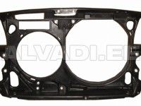 Audi A4 (B5) 1994-2001 ESIPANEEL ESIPANEEL mudelile AUDI A4 (B5) SDN/AVANT Mudel...