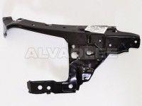 Opel Astra (H) 2004-2014 TULE RAAM TULE RAAM mudelile OPEL ASTRA H Kvaliteet: ,
Si...