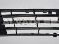 Audi A4 (B5) 1994-2001 STANGE ILUVÕRE STANGE ILUVÕRE mudelile AUDI A4 (B5) SDN/AVANT ...