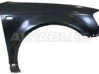 Audi A3 (8P) 2003-2012 Poritiib PORITIIB mudelile AUDI A3 (8P) Kvaliteet: ,
Sid...
