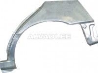 Nissan Sunny (N14) 1990-1995 TAGATIIVA REMONDIKOMPLEKT TAGATIIVA REMONDIKOMPLEKT mudelile NISSAN SUNNY...