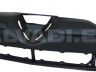 Alfa-Romeo 156 1997-2006 stange STANGE mudelile ALFA ROMEO 156 (932) Surface: ,...