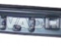 Nissan Primera 1990-1998 STANGE TALA STANGE TALA mudelile NISSAN PRIMERA (P10) Kvali...