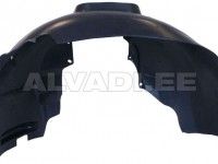 Ford C-Max 2007-2010 LOGAR LOGAR mudelile FORD C-MAX (C214) Mudeli üksisas...