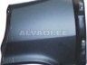Fiat Tipo 1988-1995 Poritiib PORITIIB mudelile FIAT TIPO (160) Kvaliteet: be...