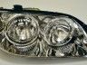 Fiat Punto 1999-2007 ESITULI ESITULI mudelile FIAT PUNTO II FL (188) Markeer...