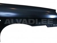 Citroen Xsara 1997-2006 Poritiib PORITIIB mudelile CITROEN XSARA (N0/N1/N2) Kval...