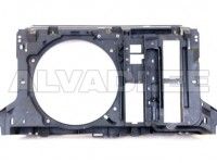 Citroen C5 2001-2008 ESIPANEEL ESIPANEEL mudelile CITROEN C5 (DC/DE) Location:...