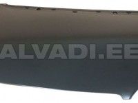 Citroen C5 2001-2008 kapott KAPOTT mudelile CITROEN C5 (DC/DE) Kvaliteet: