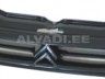 Citroen Berlingo 1996-2010 ILUVÕRE ILUVÕRE mudelile CITROEN BERLINGO (MF) Mudeli ü...