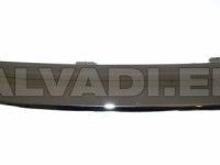 Chrysler 300C 2004-2010 STANGEKATE STANGEKATE mudelile CHRYSLER 300 C (LX) Locatio...