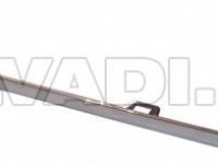 Chrysler 300C 2004-2010 STANGEKATE STANGEKATE mudelile CHRYSLER 300 C (LX) Locatio...