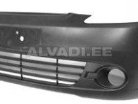 Chevrolet Spark, Matiz 2005-2009 stange STANGE mudelile CHEVROLET SPARK (M200) Location...