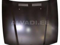BMW 3 (E36) 1990-2000 kapott KAPOTT mudelile BMW 3 (E36) Mudeli üksisasjad: ...