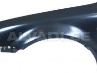 Volkswagen Passat 2000-2005 Poritiib PORITIIB mudelile VW PASSAT, SDN+ESTATE (B5 (3B...