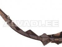 Volkswagen Passat 1996-2000 STANGE KINNITUS STANGE KINNITUS mudelile VW PASSAT, SDN+ESTATE ...