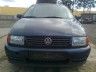 Volkswagen Polo 1997 - Auto varuosadeks