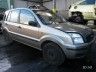 Ford Fusion 2003 - Auto varuosadeks