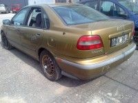 Volvo S40 1999 - Auto varuosadeks