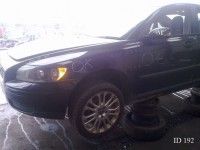 Volvo S40 2005 - Auto varuosadeks
